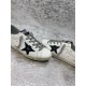 Golden Goose GGDB Sneakers