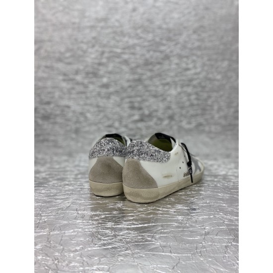 Golden Goose GGDB Sneakers