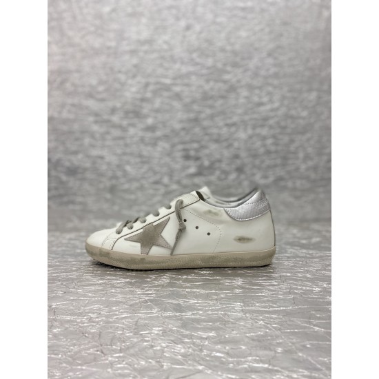 Golden Goose GGDB Sneakers