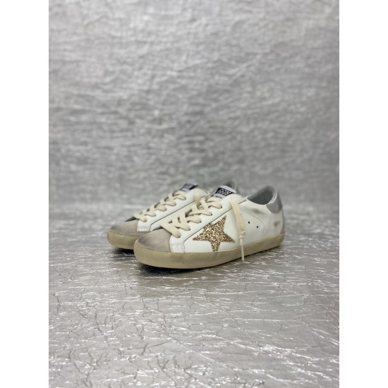 Golden Goose GGDB Sneakers