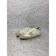 Golden Goose GGDB Sneakers