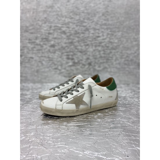 Golden Goose GGDB Sneakers