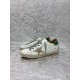 Golden Goose GGDB Sneakers