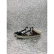 Golden Goose GGDB Sneakers