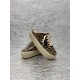 Golden Goose GGDB Sneakers