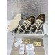 Golden Goose GGDB Sneakers