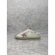 Golden Goose GGDB Sneakers