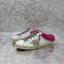 Golden Goose GGDB Sneakers