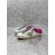 Golden Goose GGDB Sneakers