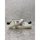 Golden Goose GGDB Sneakers