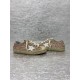 Golden Goose GGDB Sneakers