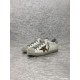 Golden Goose GGDB Sneakers