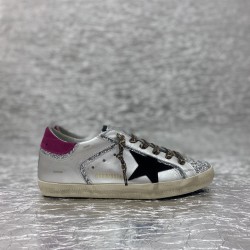 Golden Goose GGDB Sneakers