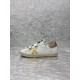 Golden Goose GGDB Sneakers