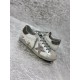 Golden Goose GGDB Sneakers