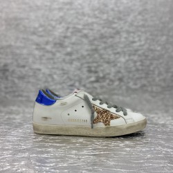 Golden Goose GGDB Sneakers