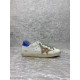 Golden Goose GGDB Sneakers