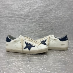 Golden Goose GGDB Sneakers