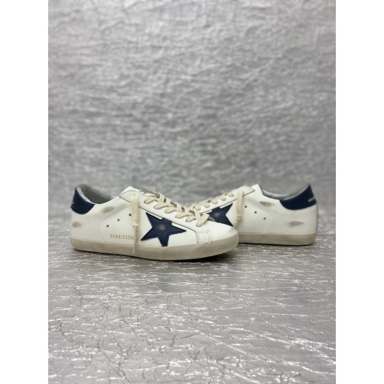 Golden Goose GGDB Sneakers