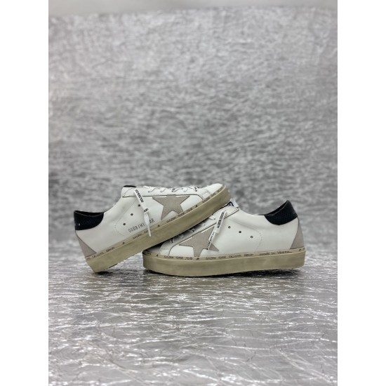 Golden Goose GGDB Sneakers