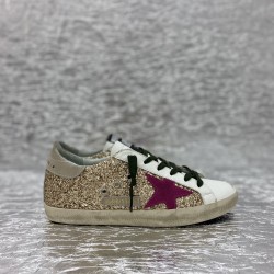 Golden Goose GGDB Sneakers