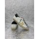 Golden Goose GGDB Sneakers