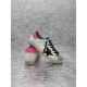 Golden Goose GGDB Sneakers