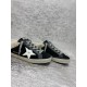 Golden Goose GGDB Sneakers