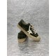 Golden Goose GGDB Sneakers