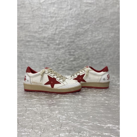 Golden Goose GGDB Sneakers