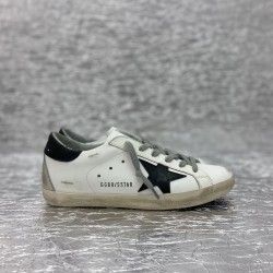 Golden Goose GGDB Sneakers