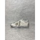 Golden Goose GGDB Sneakers