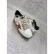 Golden Goose GGDB Sneakers