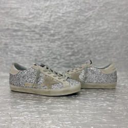 Golden Goose GGDB Sneakers