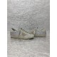 Golden Goose GGDB Sneakers