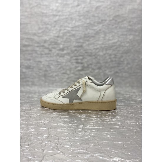 Golden Goose GGDB Sneakers