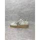 Golden Goose GGDB Sneakers