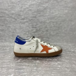 Golden Goose GGDB Sneakers