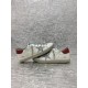 Golden Goose GGDB Sneakers