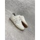 Golden Goose GGDB Sneakers