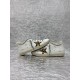 Golden Goose GGDB Sneakers