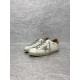 Golden Goose GGDB Sneakers