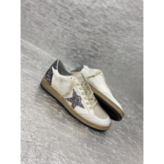 Golden Goose GGDB Sneakers