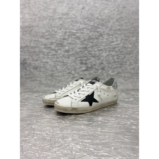 Golden Goose GGDB Sneakers