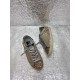 Golden Goose GGDB Sneakers