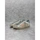 Golden Goose GGDB Sneakers