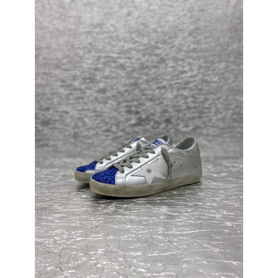 Golden Goose GGDB Sneakers