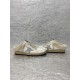 Golden Goose GGDB Sneakers