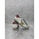 Golden Goose GGDB Sneakers