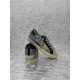 Golden Goose GGDB Sneakers